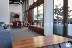 RE-LS: Sala de estudio