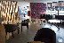 RE-LS: Sala de juegos y recreacion