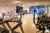 RE-LS: Gimnasio y clases de yoga