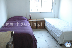 RE-MP: Habitacion single numero 1
