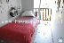 RE-MP: Habitacion single numero 3 o 4