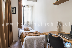RE-OR: Habitacion single standard