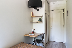 RE-OR: Habitacion single standard