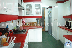 RE-PV: Acceso a cocina equipada