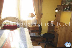 RE-PV: Habitacion single numero 1 (con baño compartido)