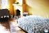 RE-PV: Habitacion single numero 2 (con baño compartido)