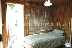 RE-PV: Habitacion single numero 6 (con baño privado)