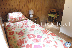 RE-PV: Habitacion single numero 7 (con baño privado)