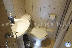RE-PV: Habitacion single numero 7 (baño privado)