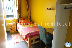 RE-PV: Habitacion single numero 9 (con baño compartido)
