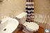 RE-PV: Baño compartido 2 ubicado en segundo piso