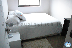 SH-BC: Habitacion single de 8 m2