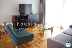 SH-CM: Sala con televisor
