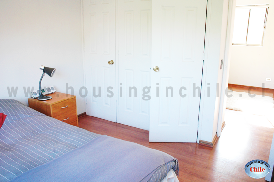carousel slider