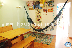 SH-DP: Area de sala y comedor