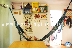 SH-DP: Area de sala y comedor