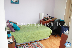 SH-DP: Habitacion single 2 (9 m2) con escritorio y armario