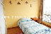 SH-DP: Habitacion single 3 con cama individual