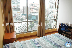SH-DP: Habitacion single 3 con gran vista y luminosidad