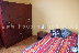 SH-DP: Habitacion single 4 con amplio armario