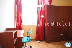 SH-DP: Habitacion single con escritorio y armario