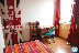 SH-DP: Habitacion single 4