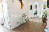 SH-MB: Apartamento de 70 m2 con 3 habitaciones singles