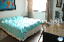 SH-MB: Habitacion single Nº 3 con cama doble