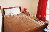 SH-ML: Habitacion single de 7,5 m2