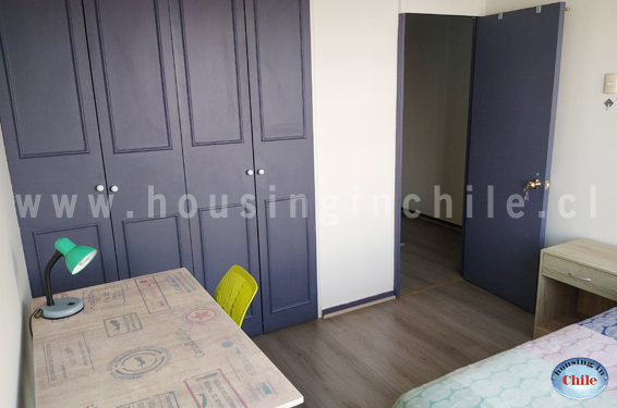 Habitacion 3