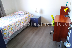 Habitacion 2