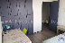 Habitacion 3