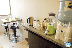 SH-ST: Cocina con comedor de diario