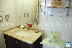 SH-ST: Baño compartido por dos habitaciones