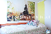SH-ST: Habitacion single Nº 2 (6.50 m2)
