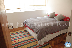 PF-TS: It has one bedroom with bathroom ensuite