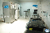 RE-AM: Refigerator area