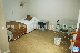 RE-AM: Medium single room