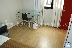 RE-AM: Medium single room