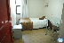 RE-AM: Medium single room