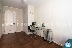 RE-HO: Private rooms