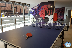RE-LS: Play room