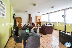 RE-OR: Common area