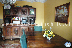 RE-PV: Lounge and dining area