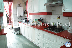 RE-PV: Access to a equipped kitchen