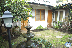RE-PV: View to rooms 5, 6 & 7 with doors to the patio
