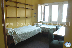 RE-PV:  Double room 3 (with shared bathroom)