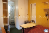 RE-PV: Single room 5 (with private bathroom)