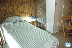 RE-PV: Single room 6 (with private bathroom)