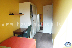 RE-PV: Single room 9 (with shared bathroom)